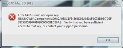 Error 1402 1402_sm.jpg