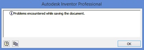 IDWtoDWGfail.jpg
