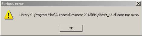 Erro ao iniciar Inventor img.jpg