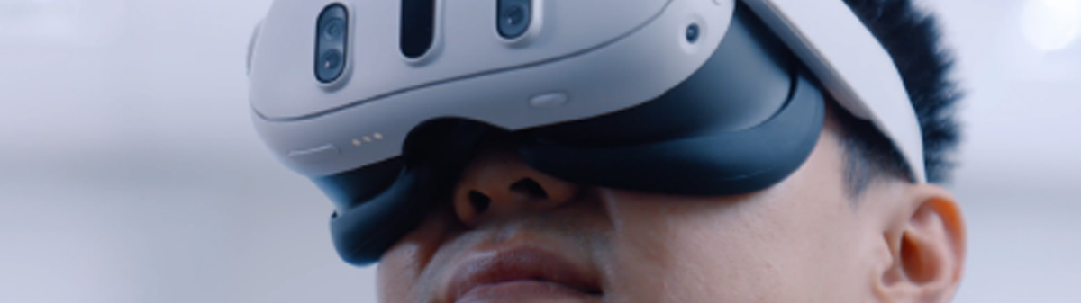 /Imagens/Site/blog/1323/Banner_Carrossel.png