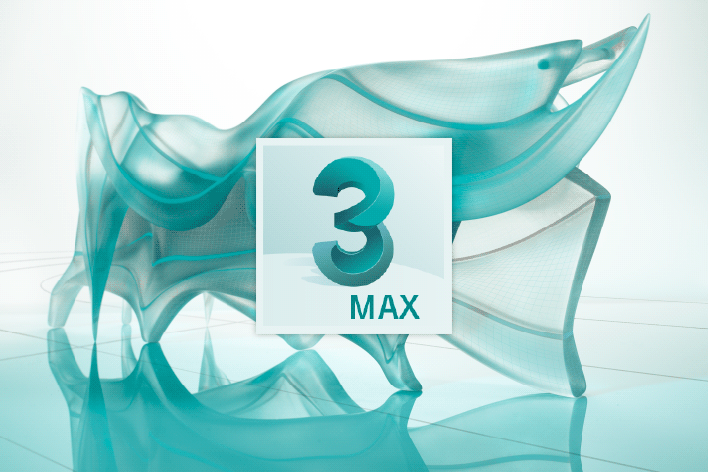 Autodesk 3ds Max