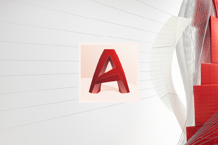 Product Design & Manufacturing Collection: AutoCAD