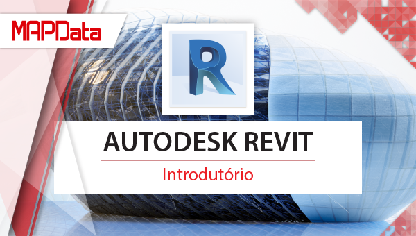 Revit | Introdutório