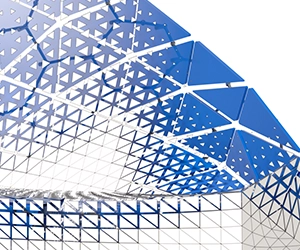 novidade_2-revit