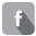 Facebook MAPData