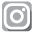 Facebook MAPData