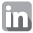 LinkedIn MAPData