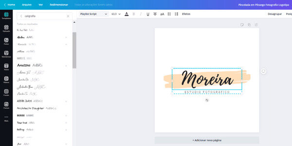 Canva ou Adobe Creative Cloud Express?