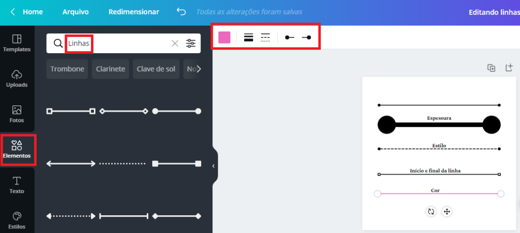 Canva ou Adobe Creative Cloud Express?