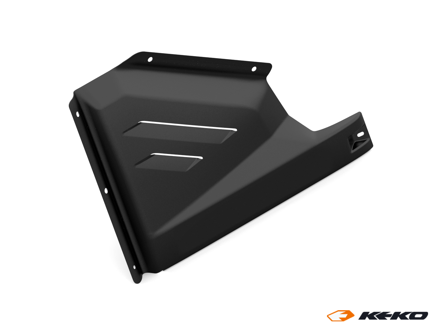 Projeto-Keko-Caso-de-Sucesso