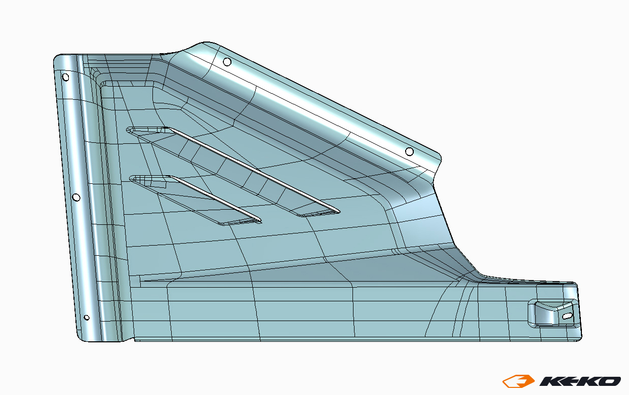 Caso-de-Sucesso-Direcional