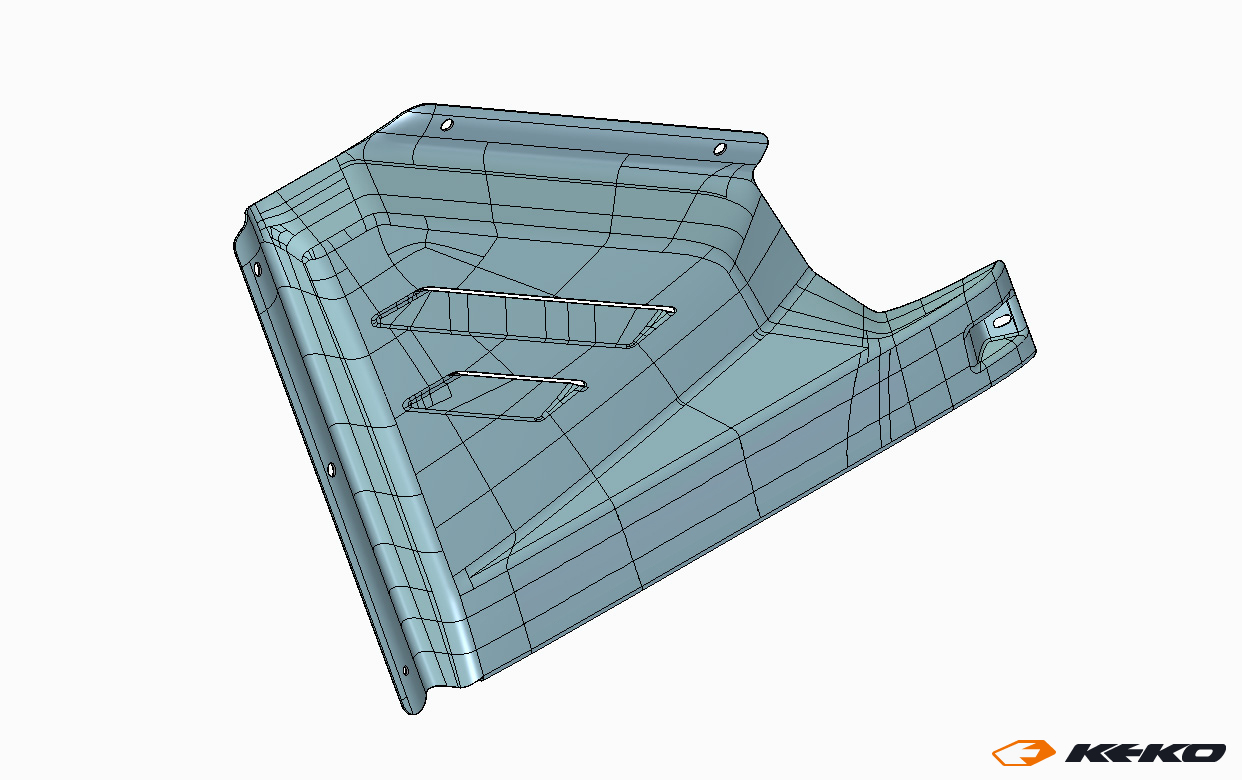 Caso-de-Sucesso-Direcional