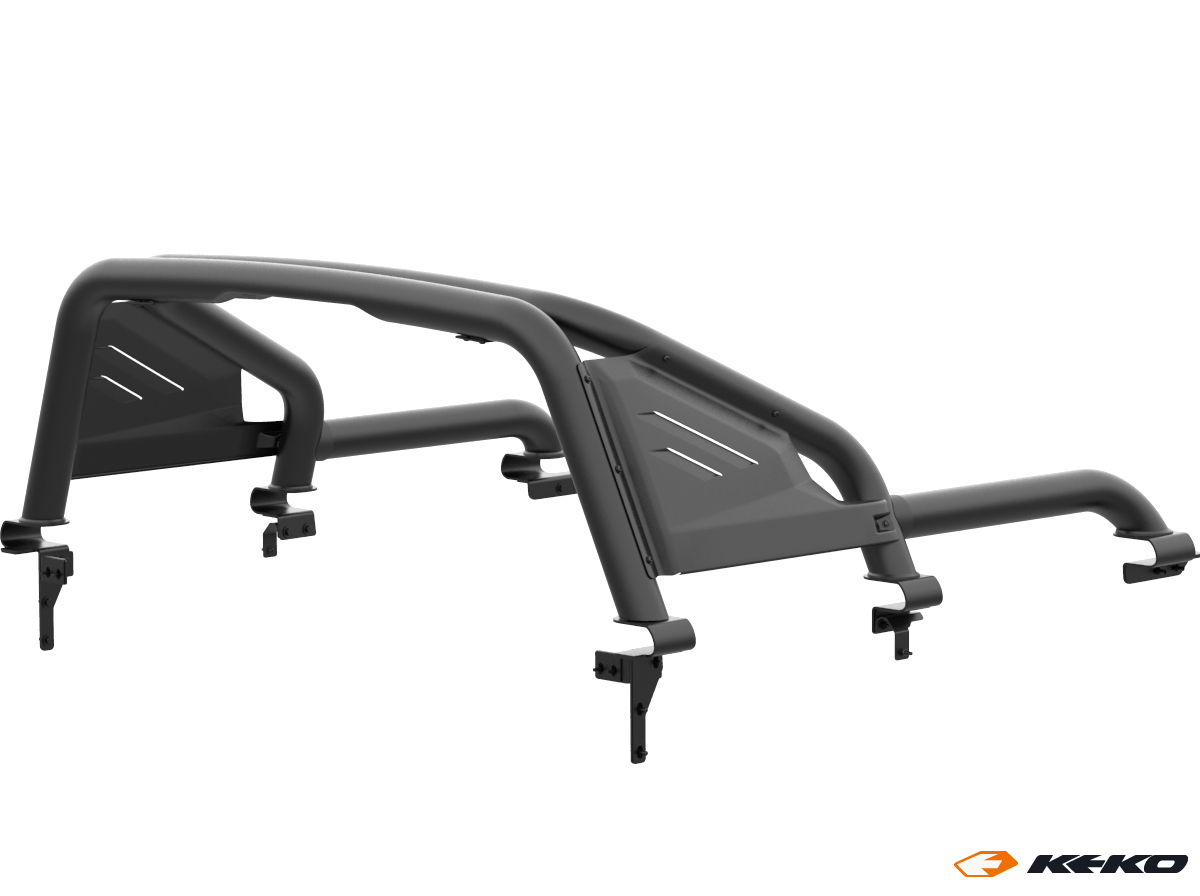 Projeto-Keko-Caso-de-Sucesso