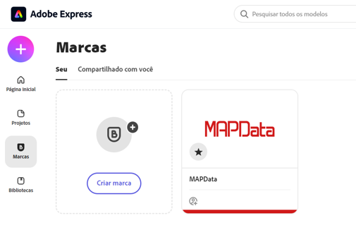 Adobe-Express